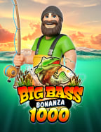 ทดลอง เกม สล็อต pg เกมมันส์ที่ต้องลองในวันหยุดนี้