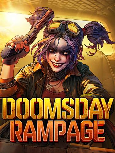 รีวิว ทดลอง เกม สล็อต roma เล่น ฟรี กับรางวัลใหญ่