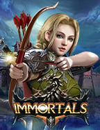 สัมผัสประสบการณ์ใหม่กับทดลอง เกม สล็อต โร มา